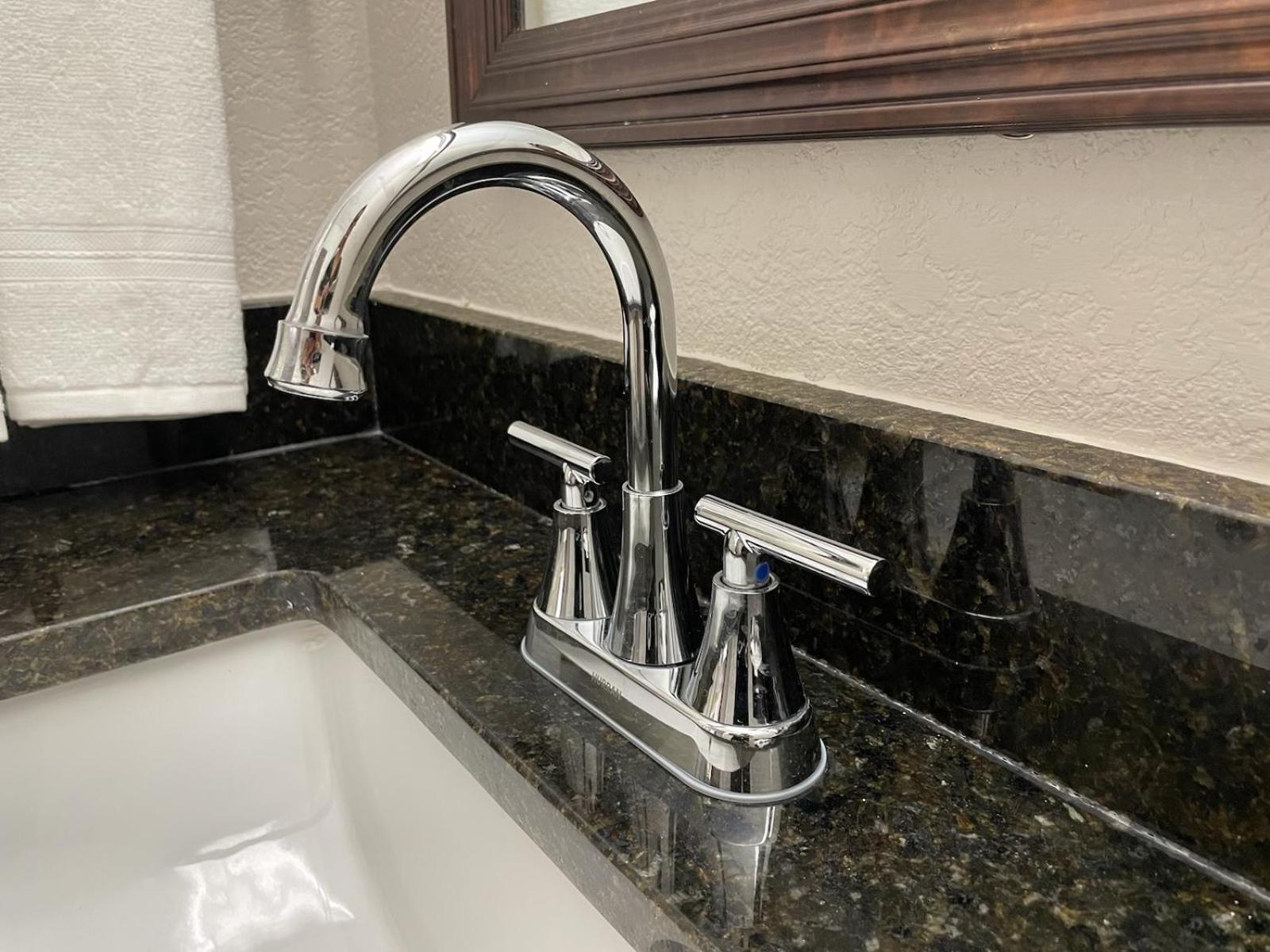 Days Inn By Wyndham Irving Grapevine Dfw Airport North Εξωτερικό φωτογραφία