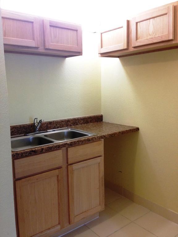 Days Inn By Wyndham Irving Grapevine Dfw Airport North Εξωτερικό φωτογραφία